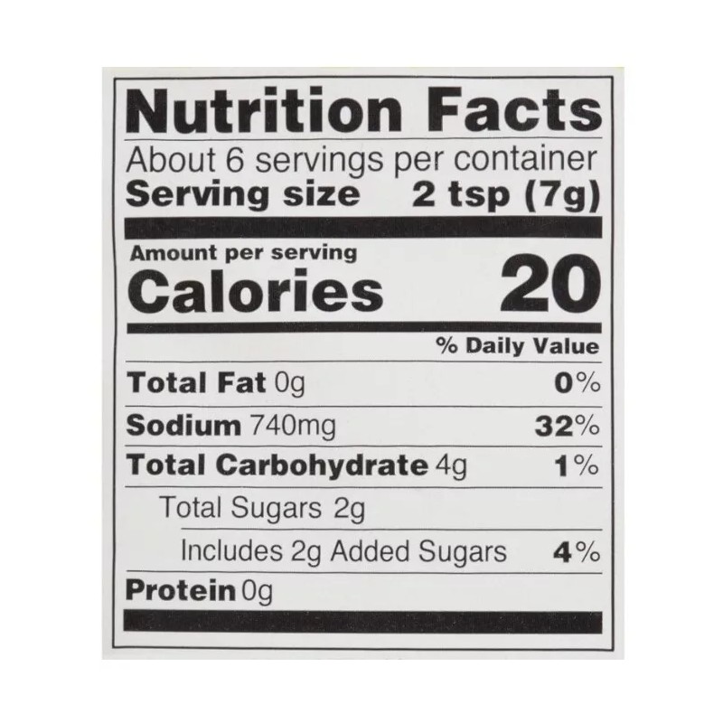 Kikkoman Teriyaki Seasoning Mix (Pack of 3)