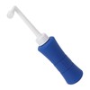 Vaginal Douche Manual Pressure Clean 500 Ml Capacity Leak Proof