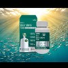 High purity Altige Omega 3 Effectiveness Ingredient Omega Approximately 1