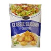 Mrs. Cubbison's Croutons Classic Seasoned Restaurant Style, 5 Ounce (Pack