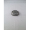 03-07 04 05 Subaru Forester Wheel Center Hub Cap 2003