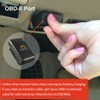 Vyncs Tracking Device for Cars GPS Vyncs No Monthly Fee