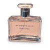Belcam Beauty REMEMBRANCE FOREVER MINE Eau de Parfum for Women