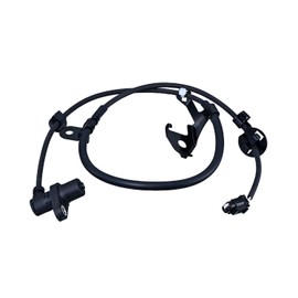 HELLA 6PU 358 218-051 Sensor Wheel Speed 2-Pin Cable 660 mm with Holder