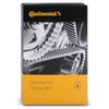 CONTITECH CT939 Timing Belt