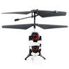 Air Hogs Altitude Video Drone