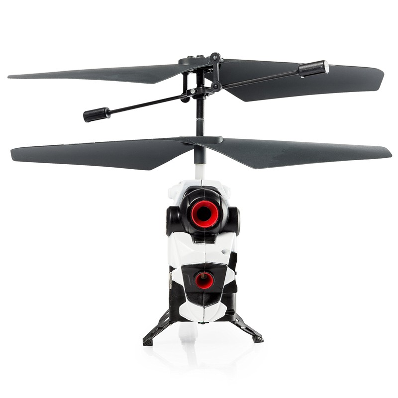 Air Hogs Altitude Video Drone