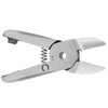 Pneumatic Scissors Head Handheld Air Scissor Replace Alloy Steel Cutting