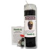 Doom Destroyer Dressed Candle Kit - Destructora