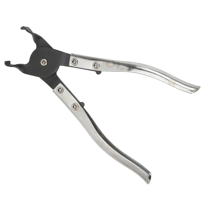 Wheel Lug Nut Cap Plier Jaw Tip Metal Safe Removal