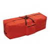 ADEPTNA Heavy duty Christmas Tree Storage Bag - Suitable Xmas