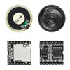 KeeYees DFPlayer Mini MP3 Player Module, Mini Audio Module, Sound