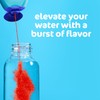 Mio Water Enhancement Variety Pack Includes 3 Fruit Punch and