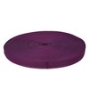 KBBB Webbing Strap Polypropylene 2 m or 5 m Long
