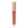 Renova Brillo Labial Gloss Plump Glow Love Story 5.6ml