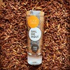 SAL DE AQUÍ - Set de 4 mezcaleros de madera