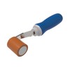 Everhard Ergonomic Silicone Seam Roller with 5" Cushion-Grip Handle MR05029