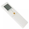 For FUJITSU AR-REB1E Replaced Remote fit for FUJITSU Air Conditioner