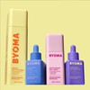 BYOMA Hydrating Recovery Oil 30ml