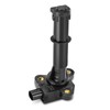 Frankberg Oil Level Sensor Diesel Compatible with C-Class W203 2.2L