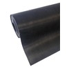 diconfa Oil-Resistant Fine-Grooved Rubber Mat 3 mm Thick Width 0.2