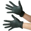 Mitani 184993 RB Engineer Gloves, 50 Pieces, Large Size