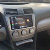 For Toyota Camry 2007-2011 Android12 Apple CarPlay Car Stereo Radio