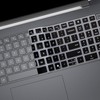 Keyboard Cover for 16" Dell Pro 16/Pro 16 Plus/Pro Max