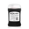 Ego Desodorante para Hombre Force en Barra 45 gr