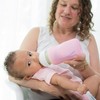 Dr. Brown's Natural Flow Options+ Glass Baby Bottle Sleeves,100% Silicone,9