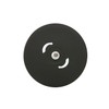SevenOak SK-EBH120 Mechanical Panoramic Head 120 Minutes 360° Panning Rotating