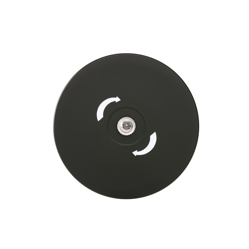 SevenOak SK-EBH120 Mechanical Panoramic Head 120 Minutes 360° Panning Rotating