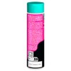 Mystic Black by Novex Shampoo 300ml