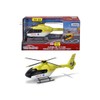 Majorette - Grand Series - Samu Airbus Helicopter - 22
