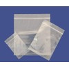100 Pack Grip Seal Bags 10" x 14" | Reusable