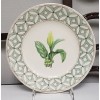 Villeroy And Boch SWITCH COFFEE HOUSE LONDON Salad Plate BRAND