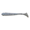 Havoc® Beat Shad