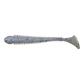 Havoc® Beat Shad