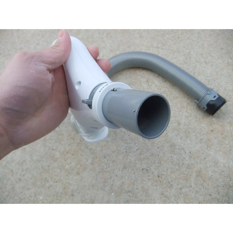For Shark Genuine Brand NEW Shark Rotator Hose Handle NV501