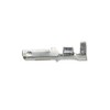 HELLA 8KW 744 837-002 Cable Connector - with bush -