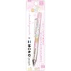 San-X Sumikko Gurashi Monogram Mechanical Pencil, PH24905, Pen Size: H5.8