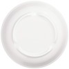 Markei Sweet Rabbit D63 SR 3.9 inches (10 cm) Round