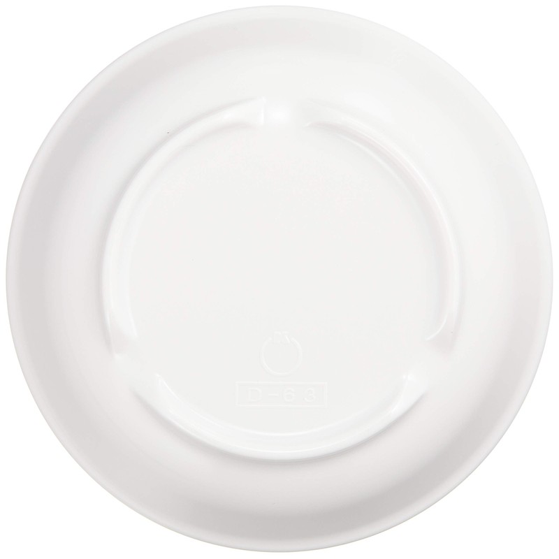 Markei Sweet Rabbit D63 SR 3.9 inches (10 cm) Round