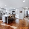 paul russells LED Ceiling Downlights, 4W Slim Recessed Bathroom Downlights,