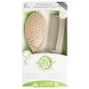So Eco Biodegradable Gentle Detangling Hair Set