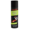 TUSK First Line Gloss Coat