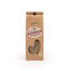 KEKSDIEB Spirulina Treat Sticks 100 g for Dogs