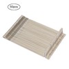 Silver Reed Lk150 Needles Accessories Pack of 50 Knitting Machine