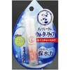 Mentholatum water lip Moisture Milk 4.5g