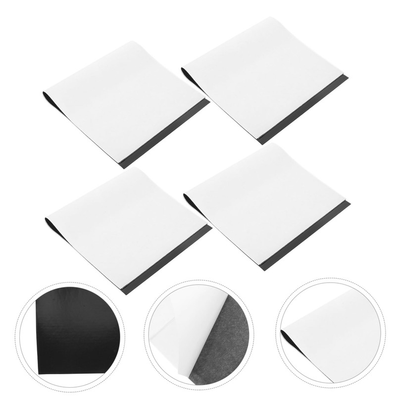 DOITOOL Floor Vent Cover Air Vent Covers for Home Ceiling
